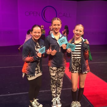 Adaptive Force Performing Arts - Hip hop teen trio wins big at Open Call! - Dance Studios Near Me - Scottsdale, Arizona Adaptive Force Performing Arts - Hip hop teen trio wins big at Open Call! - Dance Studios Near Me - Scottsdale, Arizona