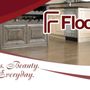 Photo of Floorcraft