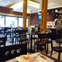 Photo of Café Martinez
