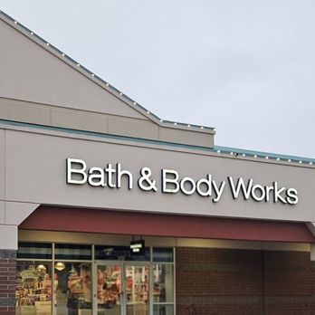 Bath & Body Works - Cosmetics & Beauty Supply Near Me - Troutdale, Oregon Bath & Body Works - Cosmetics & Beauty Supply Near Me - Troutdale, Oregon
