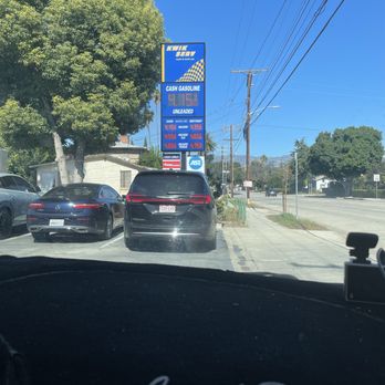 Andy's Auto Center - Great price - Auto Repair Near Me - Glendale, California