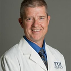 RTR Urology