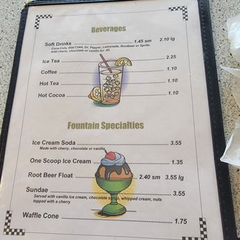 Remedies - Menu - American Near Me - Rock Springs, Wyoming Remedies - Menu - American Near Me - Rock Springs, Wyoming