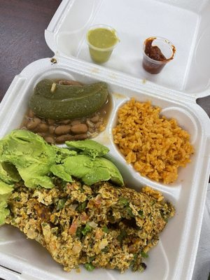 El Progreso #14 by null