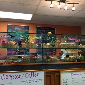 Lox, Stocks & Bagels - Bagels Near Me - Eugene, Oregon Lox, Stocks & Bagels - Bagels Near Me - Eugene, Oregon