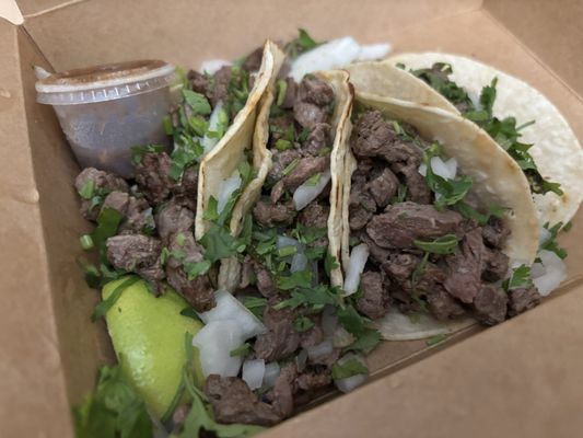 Gordo's Cantina by null Gordo's Cantina by null