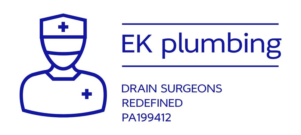 Slide of The Purple Plumber