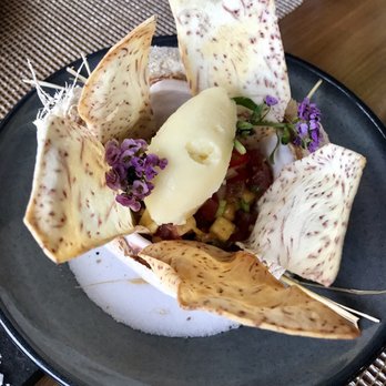 Restaurant 917 - New American Near Me - Carson, California