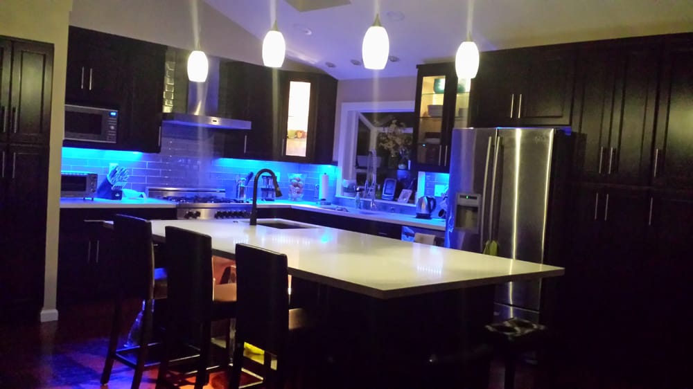 Slide of All Star Team Construction