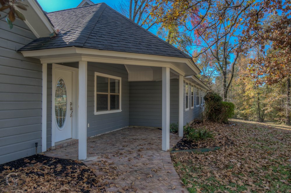 SUZANNE FOSTER CENTURY 21 ELITE Contact Agent 16 Photos 8575