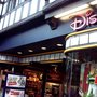 Photo of The Disney Store