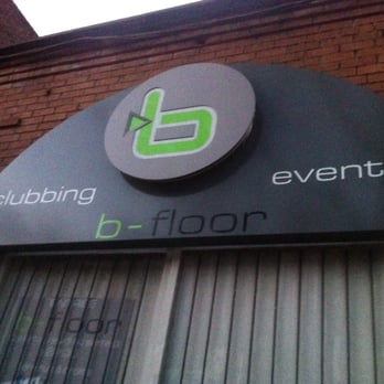B-Floor - Dance Clubs Near Me - Lille, 59 B-Floor - Dance Clubs Near Me - Lille, 59