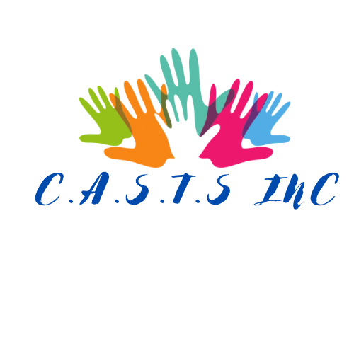 C.A.S.T.S - grief counselor in Alpharetta, GA
