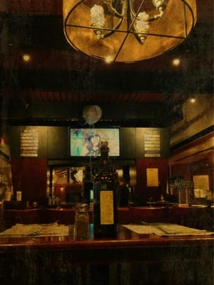 Iron Hill Brewery & Restaurant by null