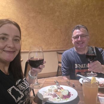 Pampas - Steakhouses Near Me - Las Vegas, Nevada Pampas - Steakhouses Near Me - Las Vegas, Nevada