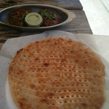 Zareen's - Sheermal and Shami Kebabs - Halal Near Me - Mountain View, California Zareen's - Sheermal and Shami Kebabs - Halal Near Me - Mountain View, California
