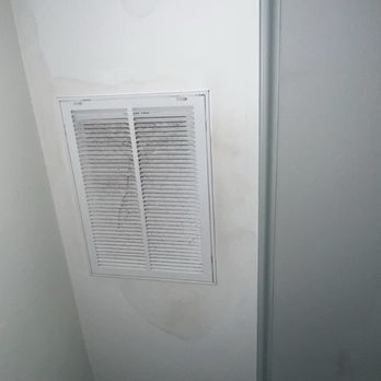 Gideon Heating & Air Conditioning - More damage by Gideon. - Heating & Air Conditioning/HVAC Near Me - Surf City, North Carolina Gideon Heating & Air Conditioning - More damage by Gideon. - Heating & Air Conditioning/HVAC Near Me - Surf City, North Carolina