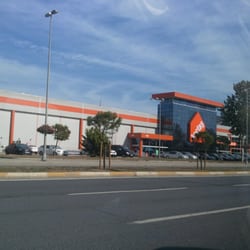 Koçtaş