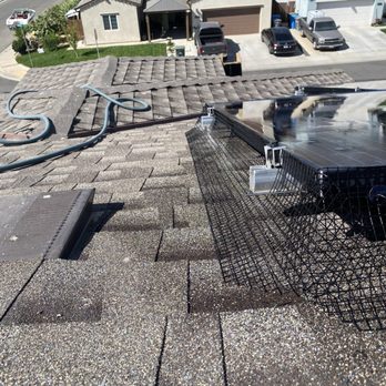 Opal Solar & Gutter Cleaning - Pressure Washers Near Me Opal Solar & Gutter Cleaning - Pressure Washers Near Me