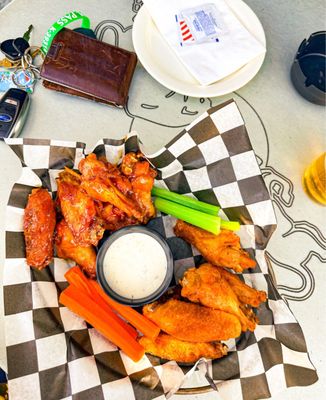 Tommy Joe's by null