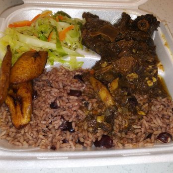 Flavaz Jamaican grille - Caribbean Near Me - Riverview, Florida Flavaz Jamaican grille - Caribbean Near Me - Riverview, Florida