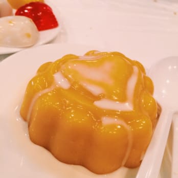 Furama Restaurant - Dim Sum Near Me - Chicago, Illinois