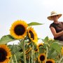 Photo of Radical Roots Community Farm