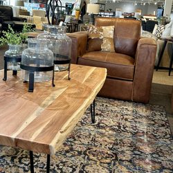 Spencer Furniture & Floors