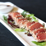 Photo of Sushibo
