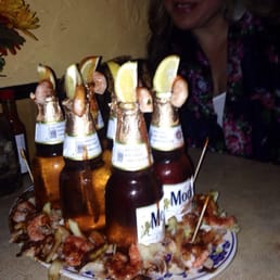 Cerveza  Botanera