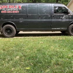 Gourley Plumbing