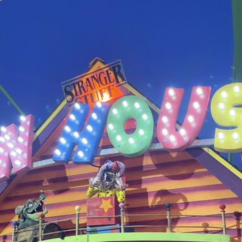 Castles N' Coasters - Fun house - Amusement Parks Near Me - Phoenix, Arizona Castles N' Coasters - Fun house - Amusement Parks Near Me - Phoenix, Arizona