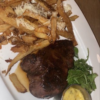 The Select - Mediterranean Near Me - Sandy Springs, Georgia