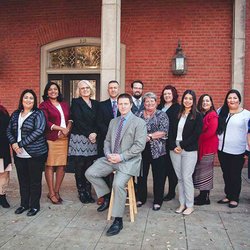 Murphy & Associates