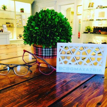 Studio 20/20 - Eyewear & Opticians Near Me - Sturbridge, Massachusetts