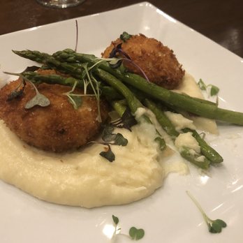 Flavor On Main - New American Near Me - Culpeper, Virginia Flavor On Main - New American Near Me - Culpeper, Virginia