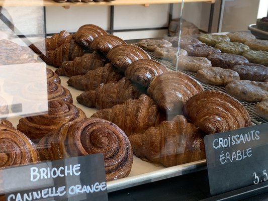 Merci la Vie by null