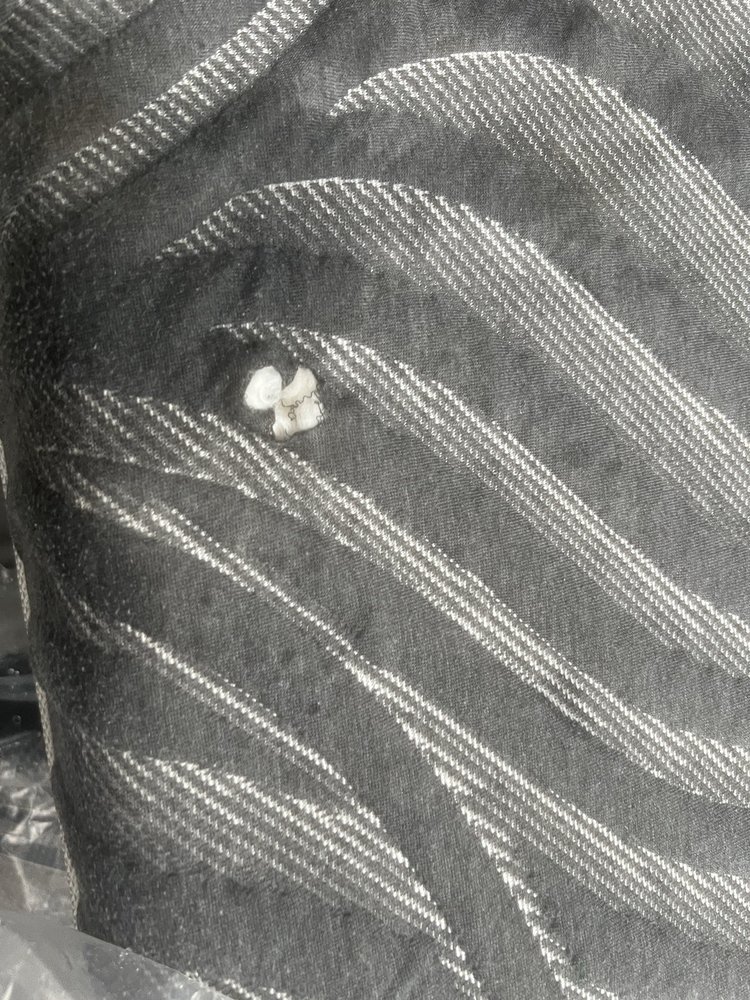 SECURCARE SELF STORAGE Updated 2024 18 Photos 31741 Yucaipa Blvd