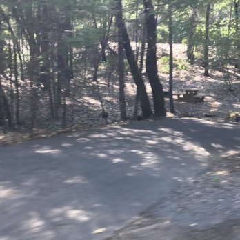 Pogie Poont Campground - Campgrounds Near Me Pogie Poont Campground - Campgrounds Near Me