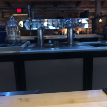 The Cabin Restaurant - Sports Bars Near Me - Freehold, New Jersey The Cabin Restaurant - Sports Bars Near Me - Freehold, New Jersey