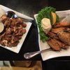 Nadim's Downtown Mediterranean Grill gift card