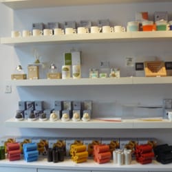 Cubeshops