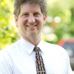 McLean Internal Medicine