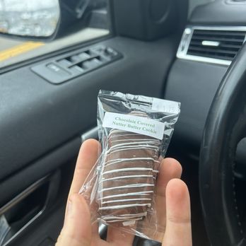 Wendereusz's Candy & More - Chocolatiers & Shops Near Me - Evans City, Pennsylvania