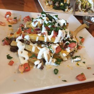 Photo of Canela Cocina Latina - Los Angeles, CA, United States