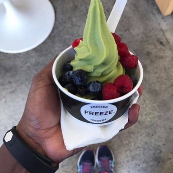Pressed Juicery - Juice Bars & Smoothies Near Me - Irvine, California Pressed Juicery - Juice Bars & Smoothies Near Me - Irvine, California