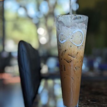 Super Sap's - Thai Coffee - Thai Near Me - Cedar Park, Texas