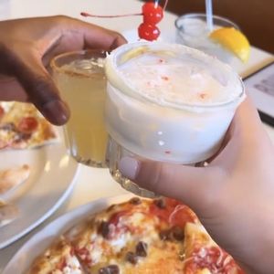 BRIXX WOOD FIRED PIZZA + CRAFT BAR - 139 Photos & 155 Reviews - 1801