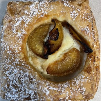 Sunflour Baking Company - Bakeries Near Me - Harrisburg, North Carolina