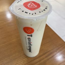 Wintermelon Wintermelon